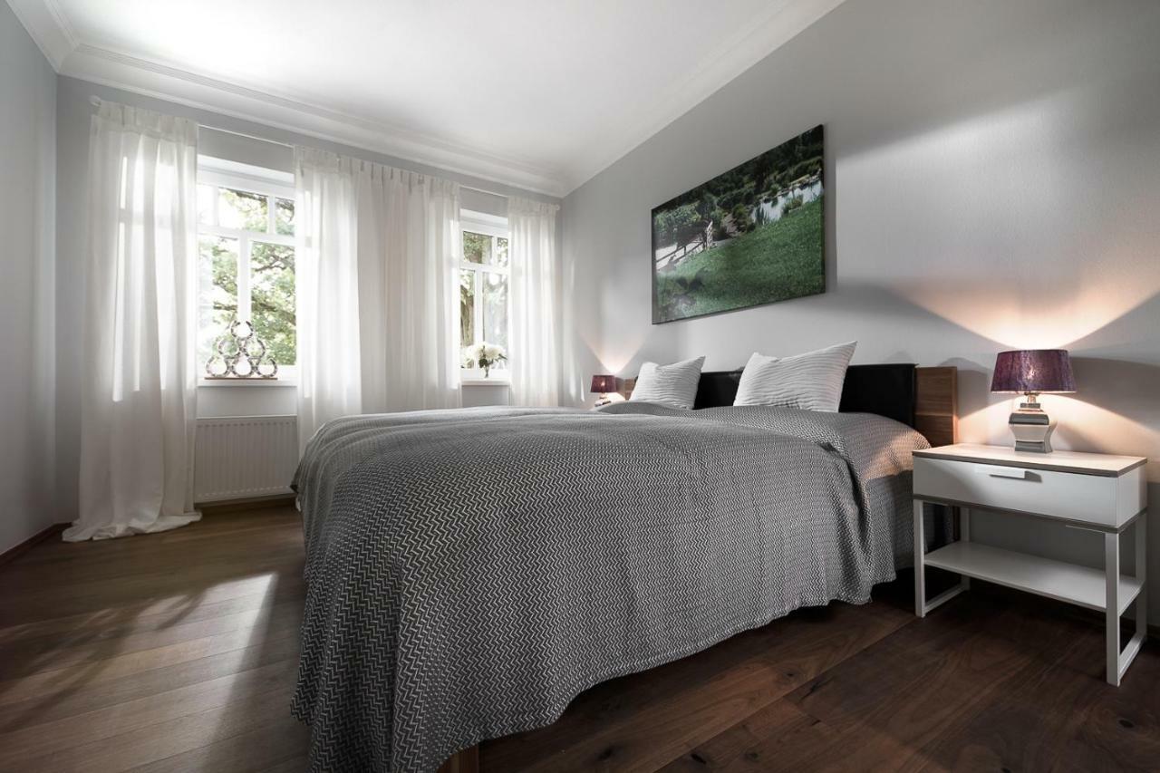 Reiterhof Und Pension Eichenhof Haiger ภายนอก รูปภาพ