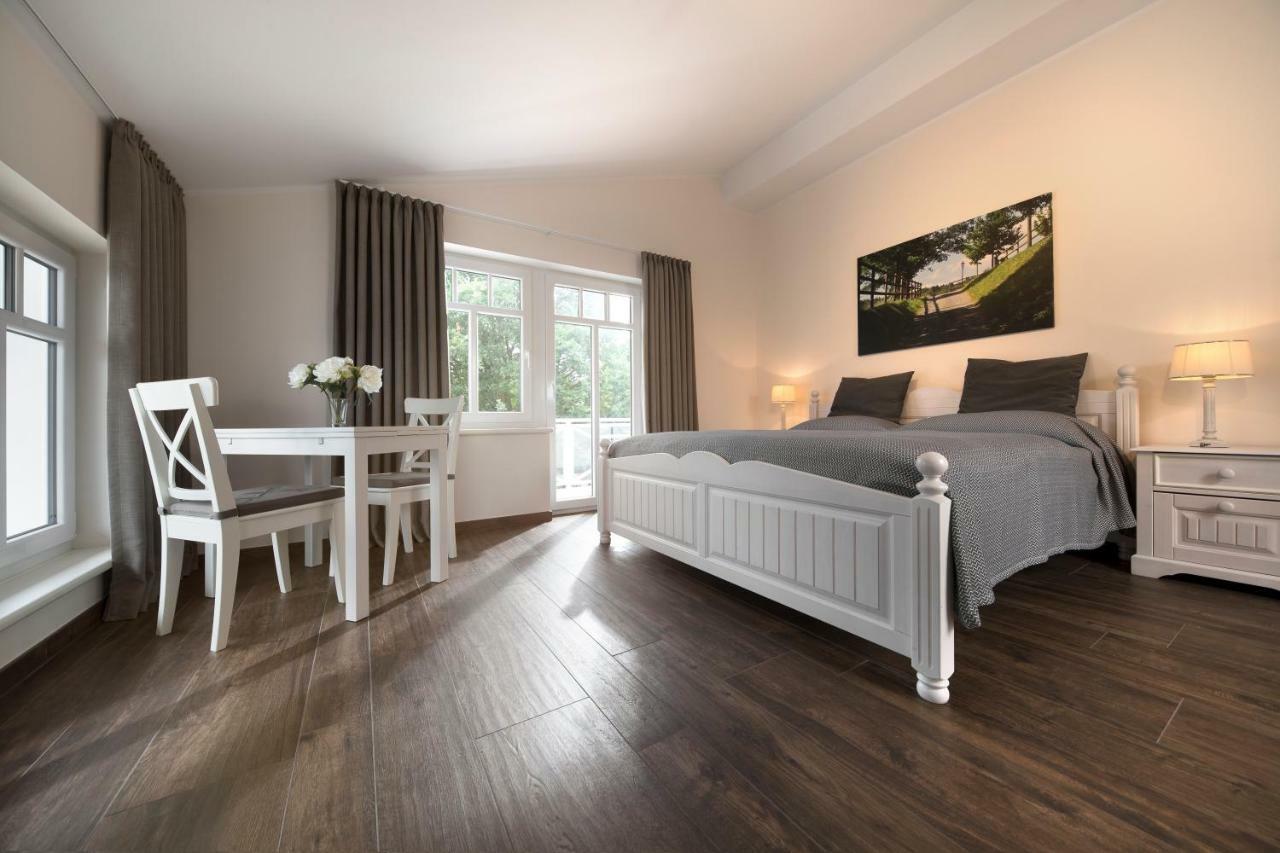 Reiterhof Und Pension Eichenhof Haiger ภายนอก รูปภาพ