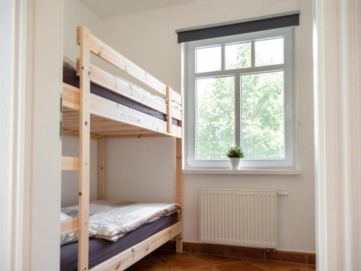 Reiterhof Und Pension Eichenhof Haiger ภายนอก รูปภาพ